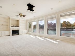 423 Brook Shore Court, Sugar Land TX 77478