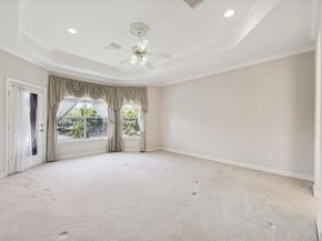 423 Brook Shore Court, Sugar Land TX 77478