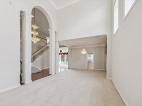 423 Brook Shore Court, Sugar Land TX 77478