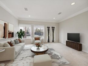 423 Brook Shore Court, Sugar Land TX 77478