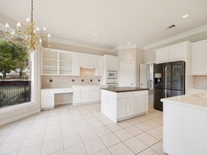 423 Brook Shore Court, Sugar Land TX 77478