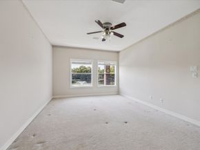 423 Brook Shore Court, Sugar Land TX 77478