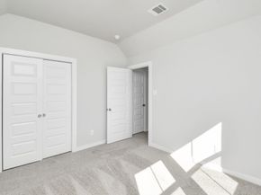 12027 Maple Oak Drive, Houston TX 77066