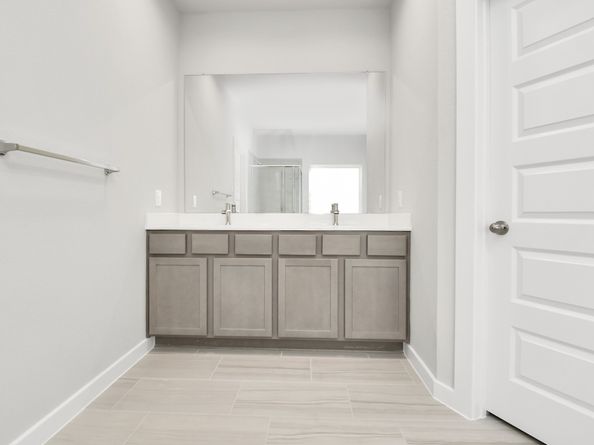 12027 Maple Oak Drive, Houston TX 77066