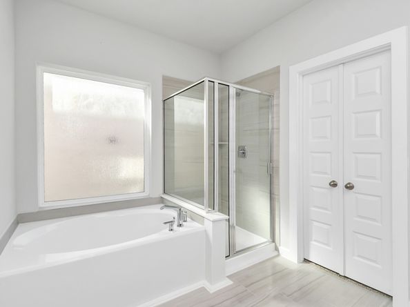 12027 Maple Oak Drive, Houston TX 77066