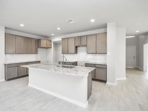 12027 Maple Oak Drive, Houston TX 77066