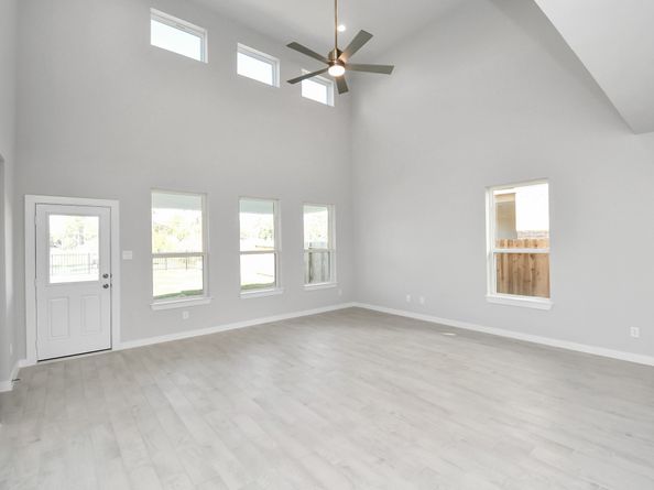 12027 Maple Oak Drive, Houston TX 77066