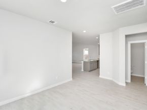 12027 Maple Oak Drive, Houston TX 77066