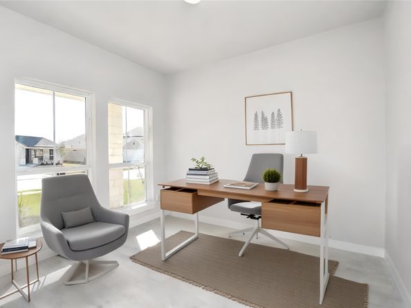 12027 Maple Oak Drive, Houston TX 77066