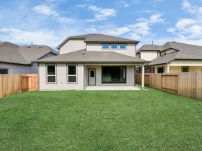 12027 Maple Oak Drive, Houston TX 77066