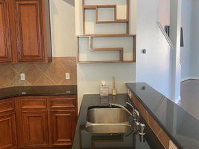 3123 Dallas Street, Houston TX 77003