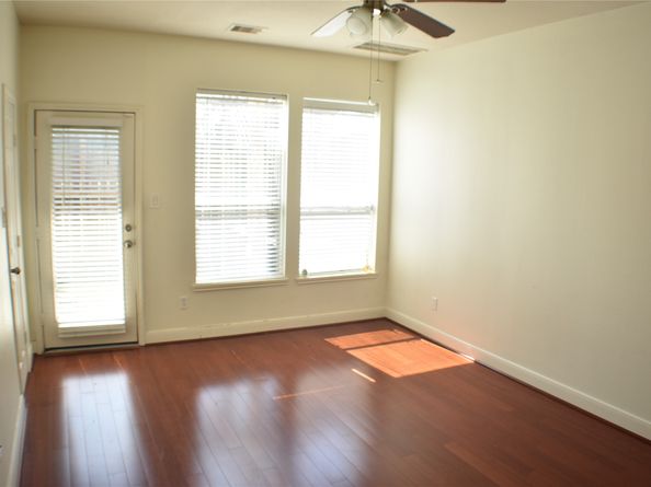 3123 Dallas Street, Houston TX 77003
