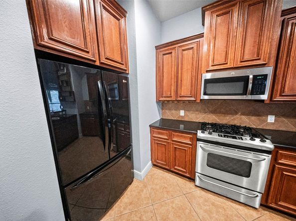 3123 Dallas Street, Houston TX 77003