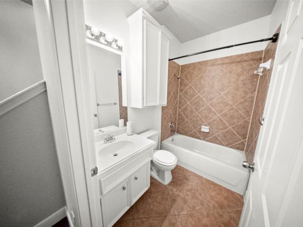 3123 Dallas Street, Houston TX 77003