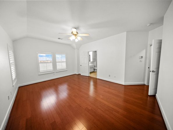 3123 Dallas Street, Houston TX 77003