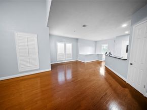 3123 Dallas Street, Houston TX 77003