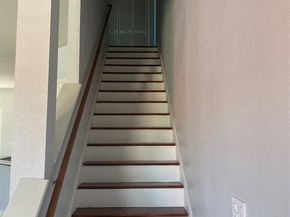 3123 Dallas Street, Houston TX 77003