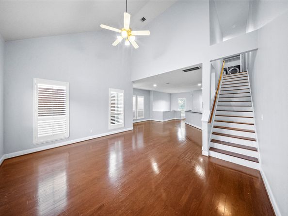 3123 Dallas Street, Houston TX 77003