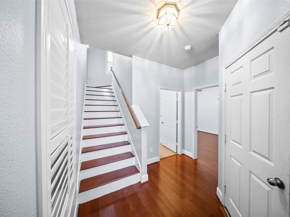 3123 Dallas Street, Houston TX 77003