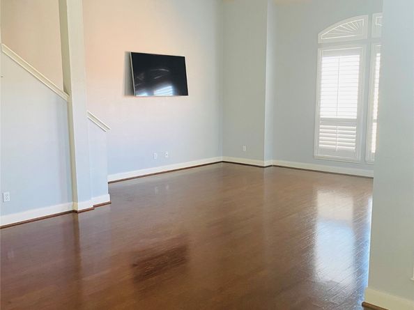 3123 Dallas Street, Houston TX 77003