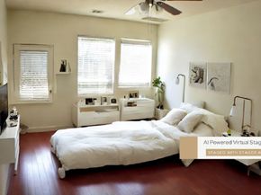 3123 Dallas Street, Houston TX 77003