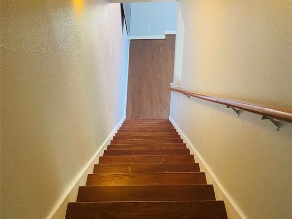 3123 Dallas Street, Houston TX 77003