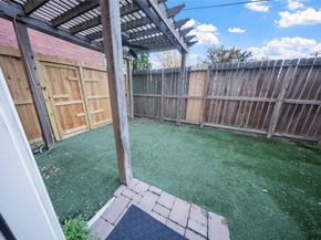 3123 Dallas Street, Houston TX 77003