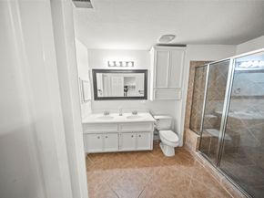 3123 Dallas Street, Houston TX 77003