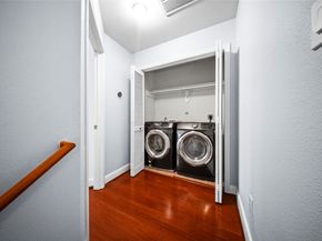 3123 Dallas Street, Houston TX 77003