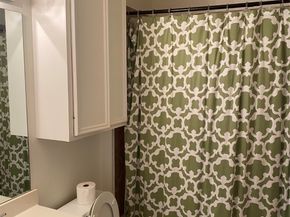3123 Dallas Street, Houston TX 77003