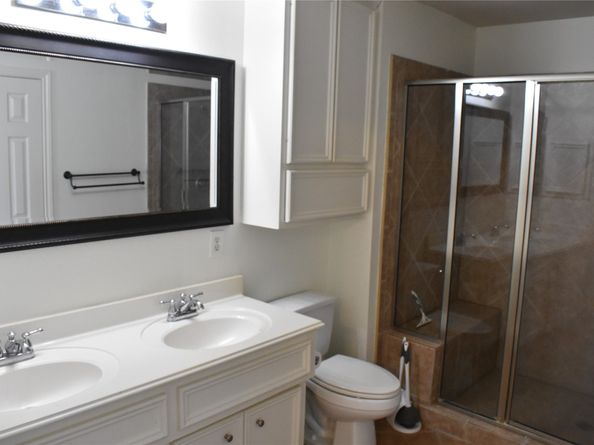 3123 Dallas Street, Houston TX 77003