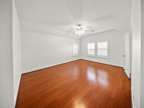 3123 Dallas Street, Houston TX 77003