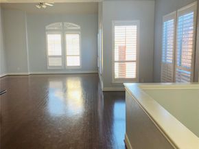 3123 Dallas Street, Houston TX 77003