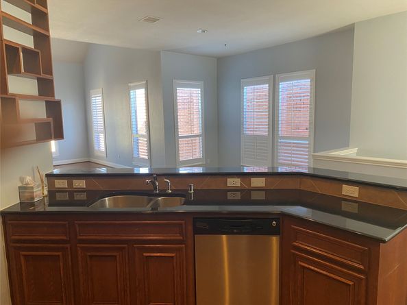3123 Dallas Street, Houston TX 77003