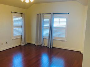 3123 Dallas Street, Houston TX 77003
