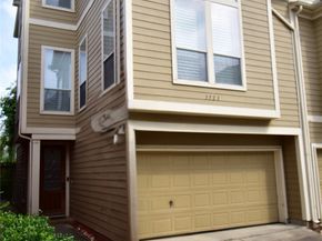 3123 Dallas Street, Houston TX 77003