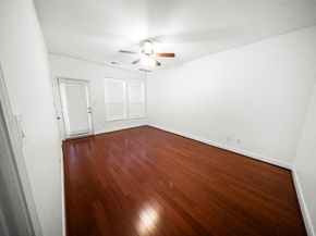 3123 Dallas Street, Houston TX 77003