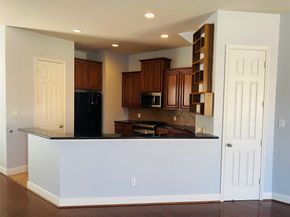 3123 Dallas Street, Houston TX 77003