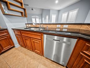 3123 Dallas Street, Houston TX 77003