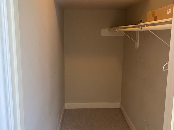 3123 Dallas Street, Houston TX 77003