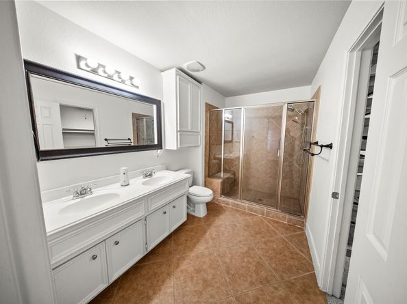 3123 Dallas Street, Houston TX 77003