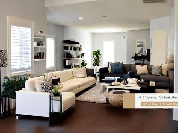 3123 Dallas Street, Houston TX 77003