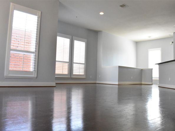 3123 Dallas Street, Houston TX 77003