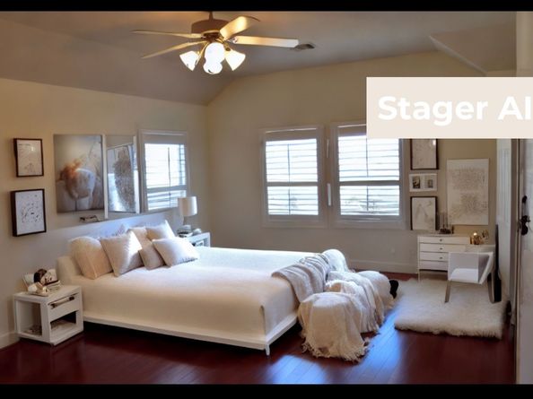 3123 Dallas Street, Houston TX 77003