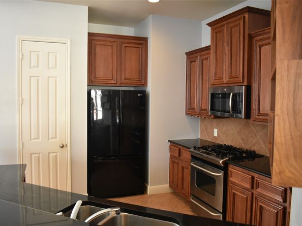 3123 Dallas Street, Houston TX 77003