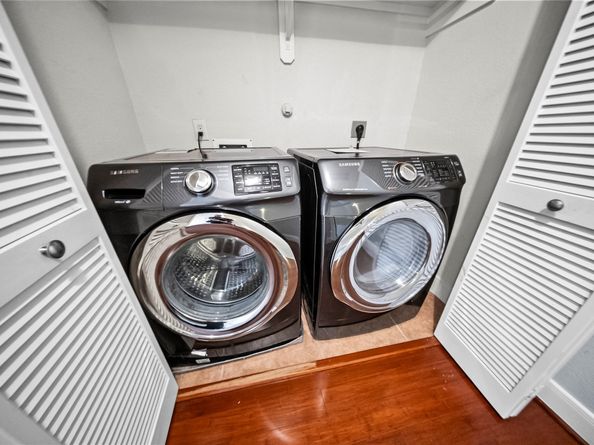 3123 Dallas Street, Houston TX 77003