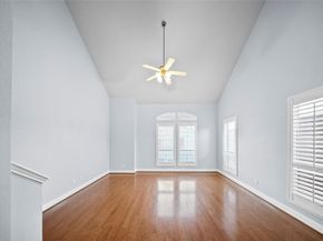 3123 Dallas Street, Houston TX 77003