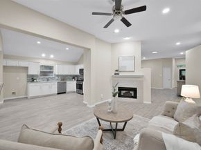 43 WRENS SONG Place, The Woodlands TX 77382