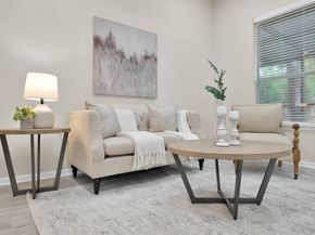 43 WRENS SONG Place, The Woodlands TX 77382