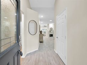 43 WRENS SONG Place, The Woodlands TX 77382